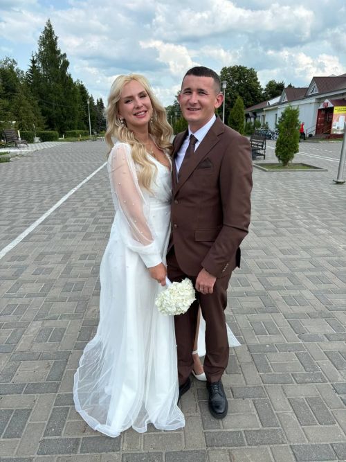 Ятарлă çар операцийӗн зонинче паллашнă