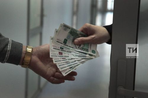 От слов к делу: почему антикоррупционное воспитание – это важно