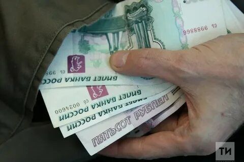 В рамках акции ко Дню защиты детей судебные приставы Татарстана взыскали 70 млн рублей по алиментам