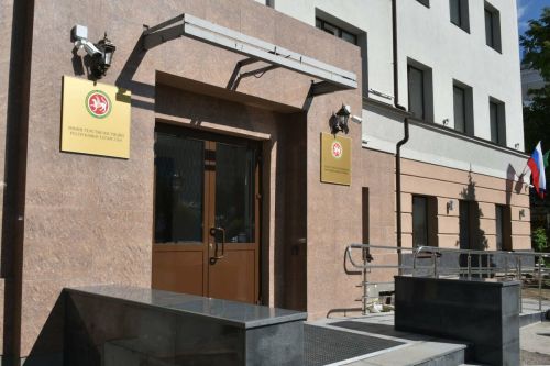 Более 200 военнослужащих получили бесплатную юридическую помощь в Татарстане