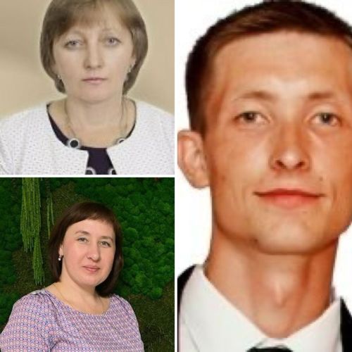 Педагоги Дрожжановского района вошли в число победителей грантового конкурса