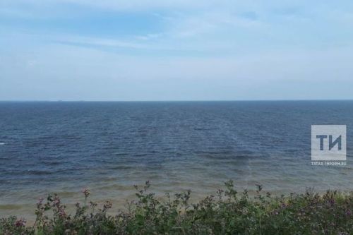 Дети без присмотра: в Татарстане растет число трагедий на воде