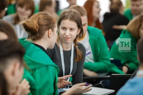 Возвращение к советской системе образования: анализ инициативы Общественной палаты РФ
