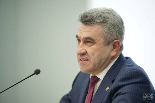 Татарстан добивается сохранения уроков родного языка в школах после изменений ФГОС