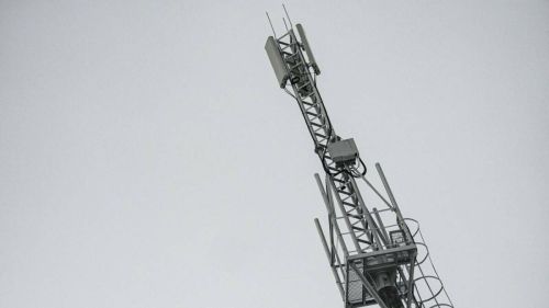 В Татарстане к концу 2025 года по нацпроекту установят 159 базовых станций