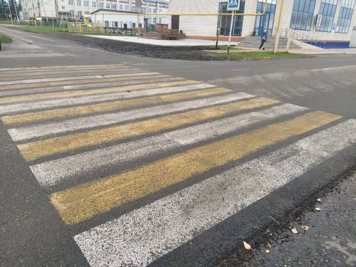 60 ҫултан иртнӗ водительсемшӗн требованисене хытарӗҫ.