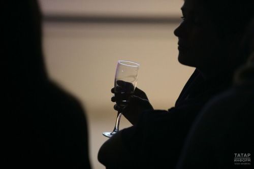 С 18 до 21: в России могут ужесточить возраст продажи алкоголя