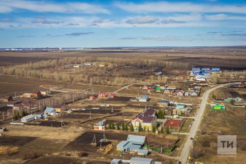 С 1 сентября 2025 года – новые ограничения: дачные магазины и автосервисы под запретом