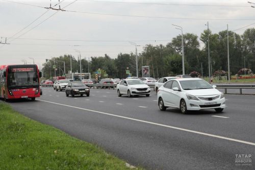 Соль, царапины и время: как спасти автомобиль от коррозии