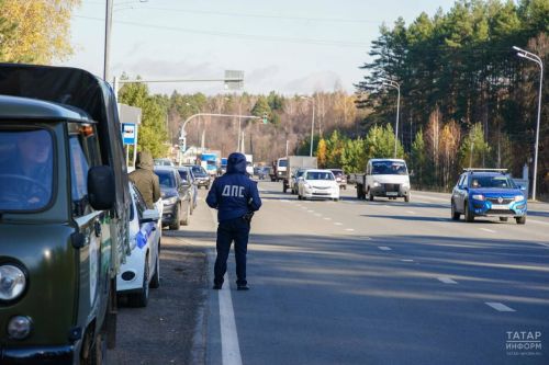 Когда штраф за нарушение ПДД нельзя оплатить со скидкой 25%