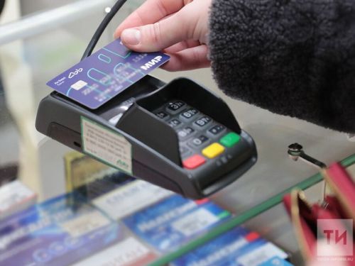Подростки смогут открывать банковские счета только с согласия родителей
