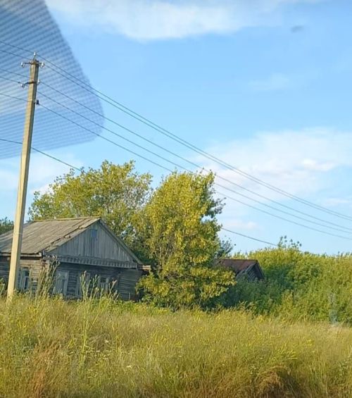 «Хуҫасӑр» ҫуртсем