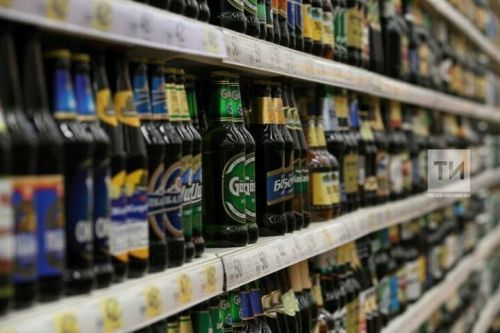 Всероссийский день трезвости: путь к здоровой нации