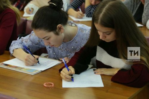 Международный день грамотности: история и значение праздника