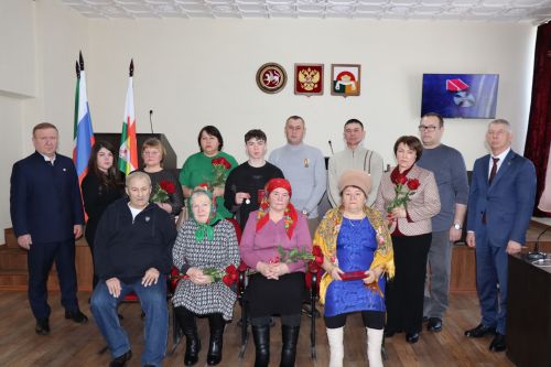 Паттăрлăхӗсем ӗмӗр манăçмӗç