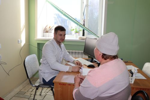 Грипран мӗнле  сыхланмалла?