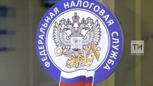 Налогоплательщиков Татарстана приглашают на вебинар о налоговых уведомлениях и НДФЛ