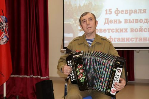 Афганистан ахрăмӗ: манӑҫмӗç çав ҫулсем