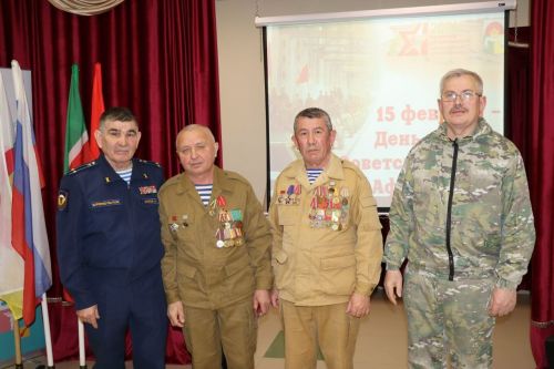 Афганистан ахрăмӗ: манӑҫмӗç çав ҫулсем