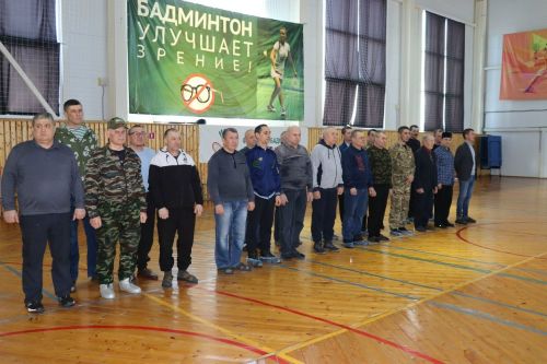 Тӗл перес енӗпе  вăй виçрӗç