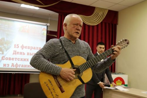 Афганистан ахрăмӗ: манӑҫмӗç çав ҫулсем