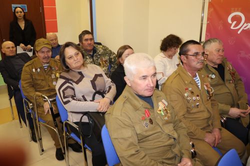 Афганистан ахрăмӗ: манӑҫмӗç çав ҫулсем