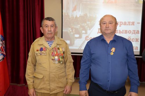 Афганистан ахрăмӗ: манӑҫмӗç çав ҫулсем