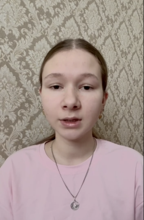 Выпускники Дрожжановского района учатся побеждать на ЕГЭ: акция «Секреты вершины в 100 баллов