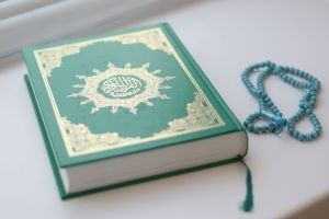 Ӗç эрни кӗске пулать