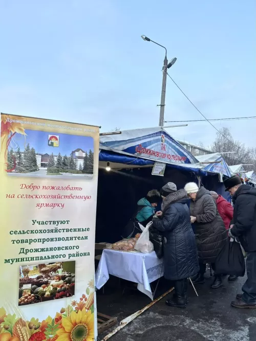 Ҫурхи ярмӑрккӑсем пуҫланчӗҫ