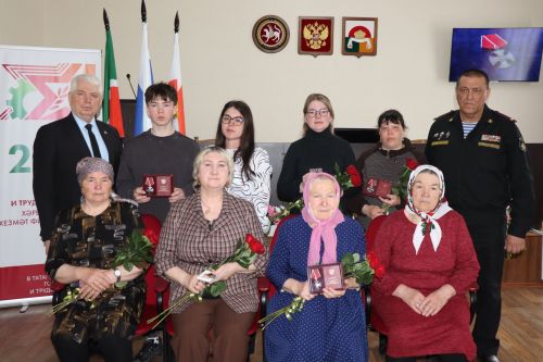 Паттӑрсен мухтавӗ вилӗмсӗр