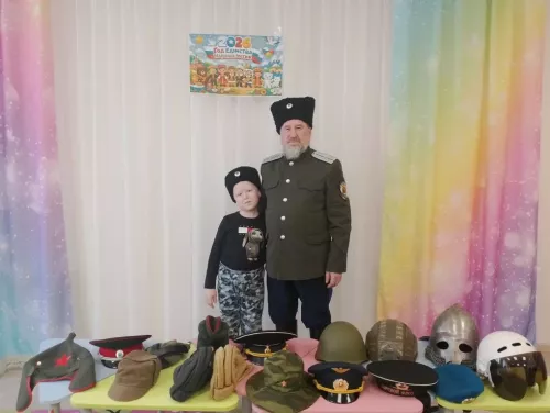 Манăçми тӗлпулу