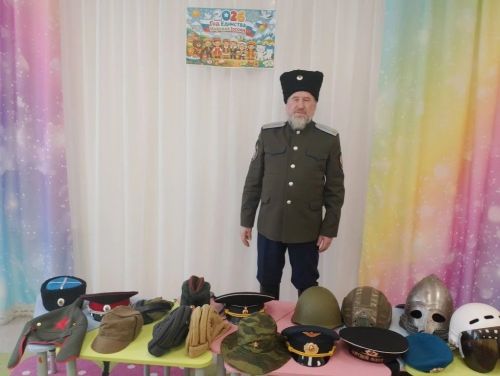 Манăçми тӗлпулу