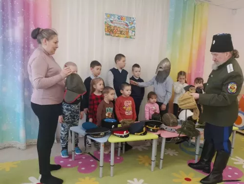 Манăçми тӗлпулу