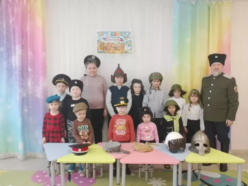Манăçми тӗлпулу
