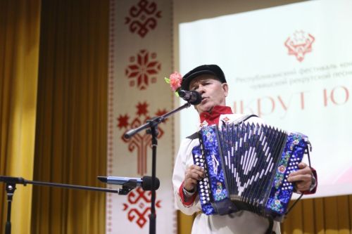 Ăçта çуралнă, çавăнтах кирлӗ пулнă