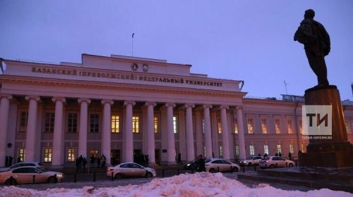 Целевое обучение в вузах в 2026 году: утверждена квота на 83 тыс. мест