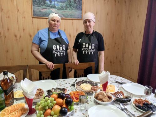 Ҫур аки малалла пырать
