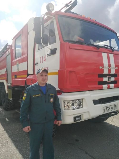 Шанчăклă çынсемпе пурнăçра та аван