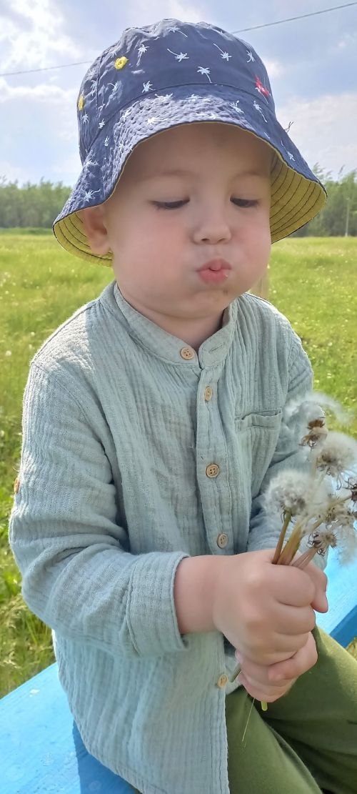 Кукша пуç мухтава тивĕç