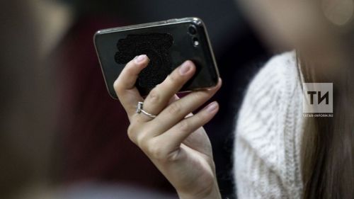 Два села Дрожжановского района подключат к скоростному интернету в 2026 году