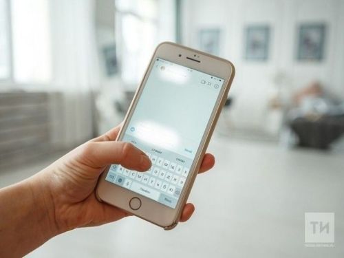 Эксперт предупредил о смертельной для смартфона опасности летней жары