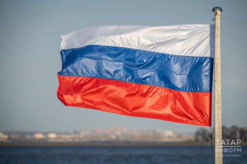 День России подарит россиянам трёхдневные выходные и четырёхдневную рабочую неделю