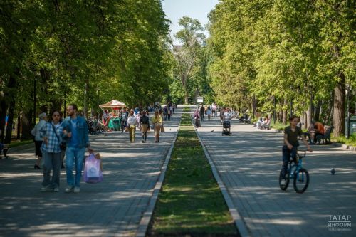В России в 2026 году больше не будет длинных выходных