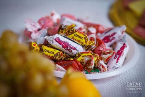Снижаем тягу к сладкому: простые шаги, которые действительно работают