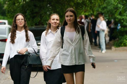 В России запустят цифровую платформу «Университеты» для полного онлайн-поступления