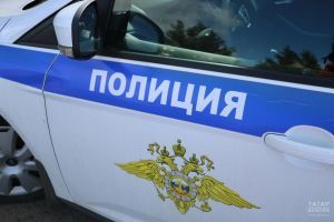 Смертельное ДТП в Тетюшском районе: пассажирка Volkswagen погибла при вылете в кювет