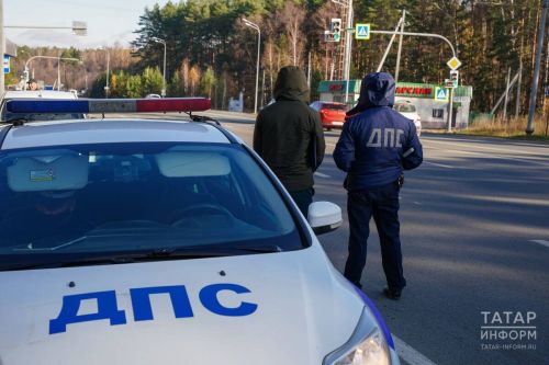 МВД России разъяснило порядок возврата водительского удостоверения