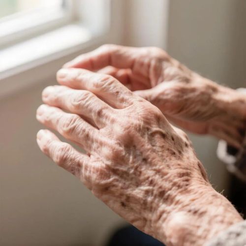 335 долгожителей старше 100 лет живут в Татарстане