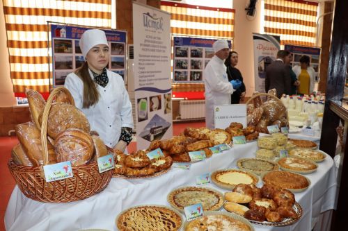 XXVI заседание Совета Дрожжановского муниципального района-2023